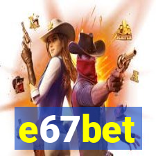 e67bet