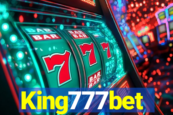 King777bet