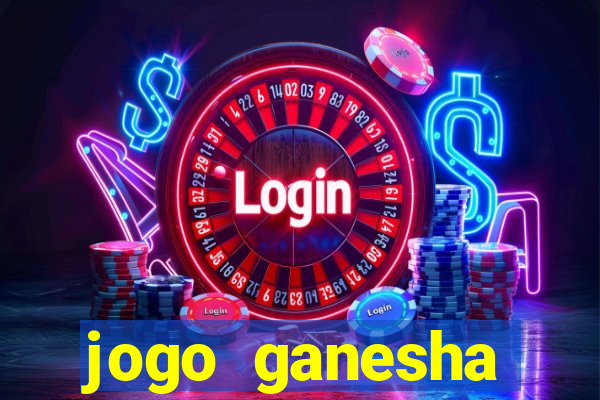 jogo ganesha fortune demo