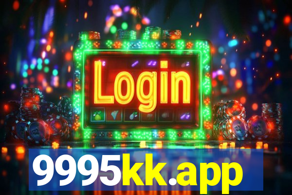 9995kk.app