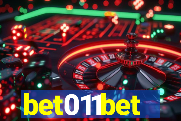 bet011bet