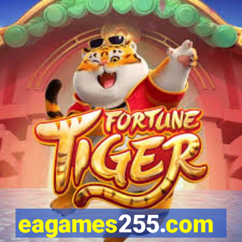 eagames255.com