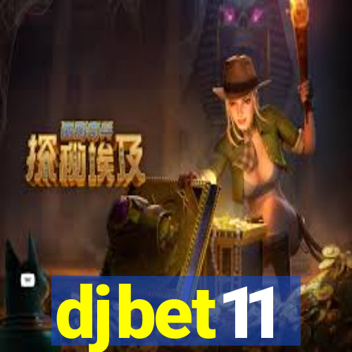 djbet11