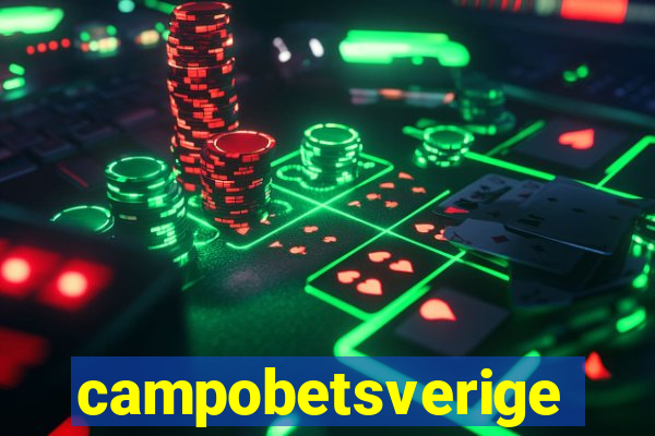 campobetsverige