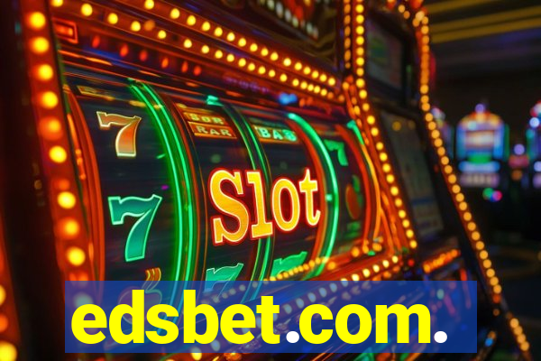 edsbet.com.