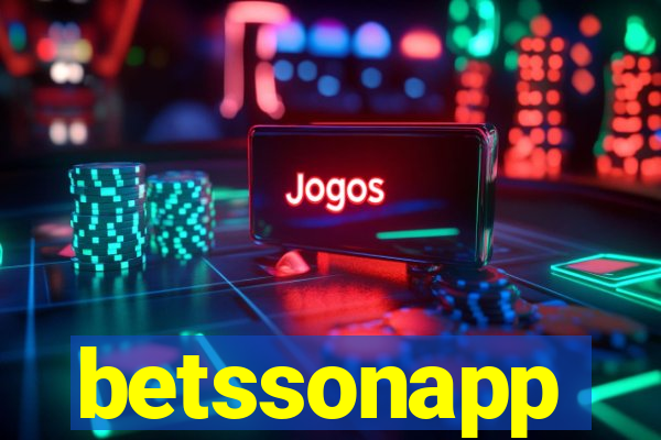 betssonapp