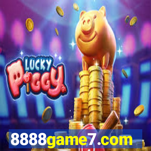 8888game7.com