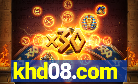 khd08.com