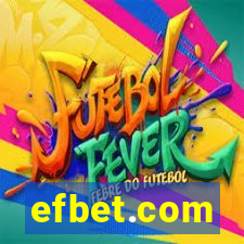 efbet.com