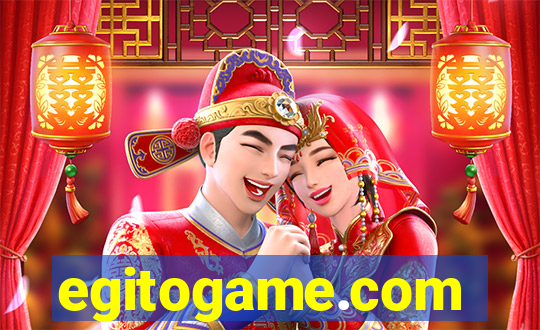 egitogame.com