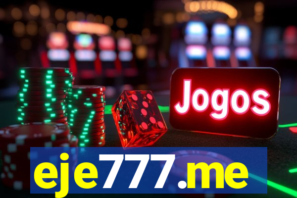 eje777.me