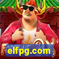 elfpg.com