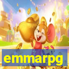 emmarpg