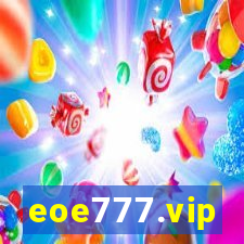 eoe777.vip