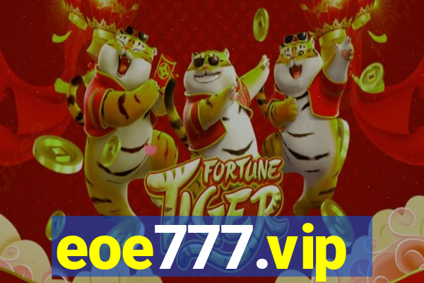 eoe777.vip