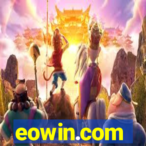 eowin.com