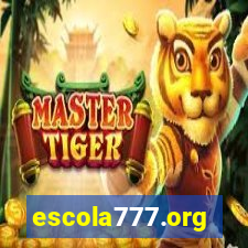 escola777.org