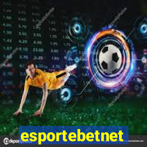 esportebetnet