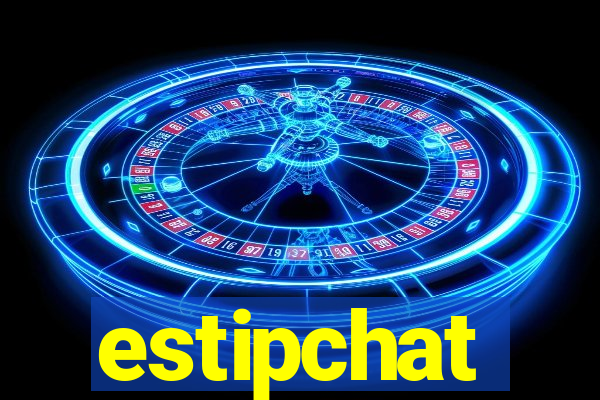 estipchat