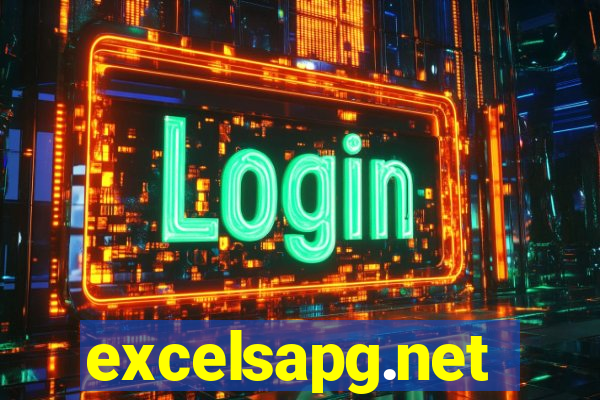 excelsapg.net