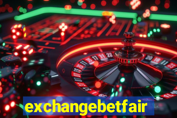 exchangebetfair