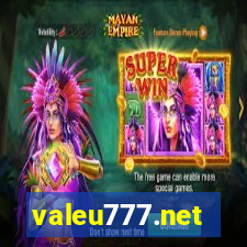 valeu777.net