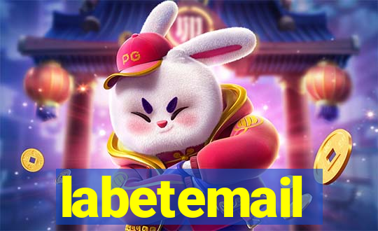 labetemail