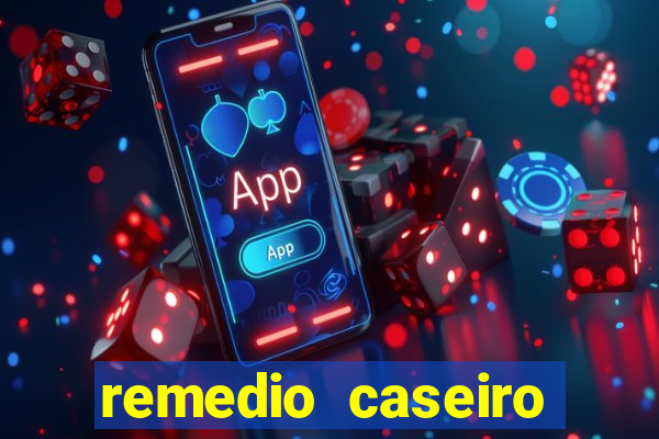 remedio caseiro para baixar a diabetes