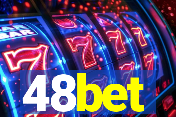 48bet