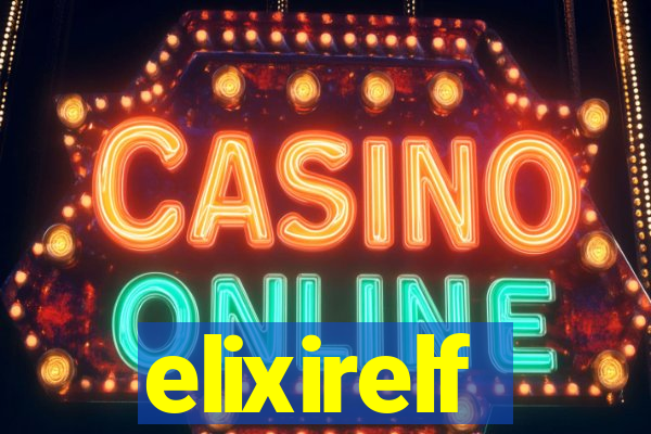 elixirelf