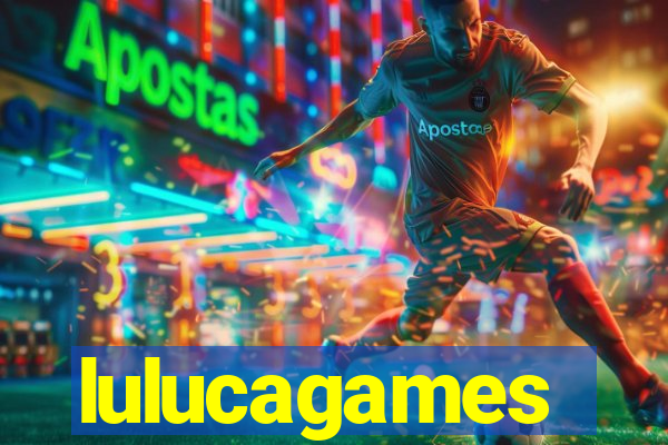 lulucagames