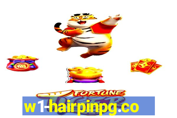 w1-hairpinpg.com