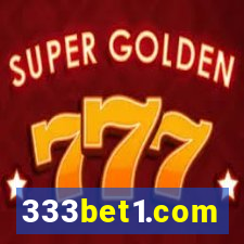 333bet1.com