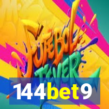 144bet9