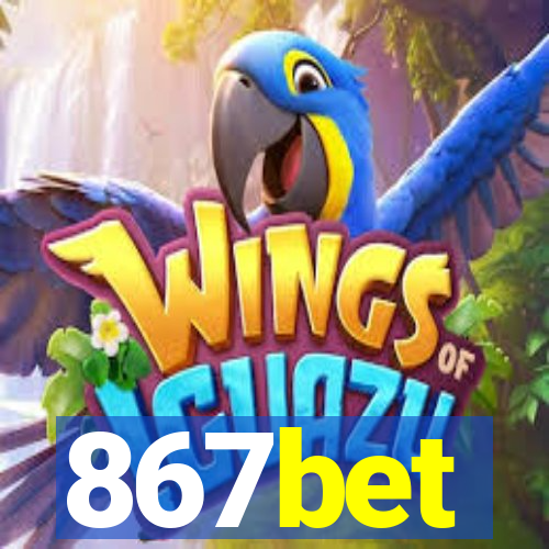 867bet