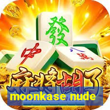 moonkase nude