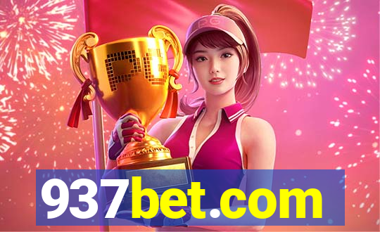 937bet.com