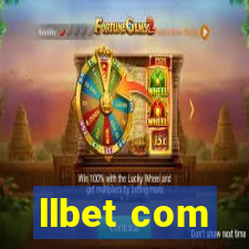 llbet com