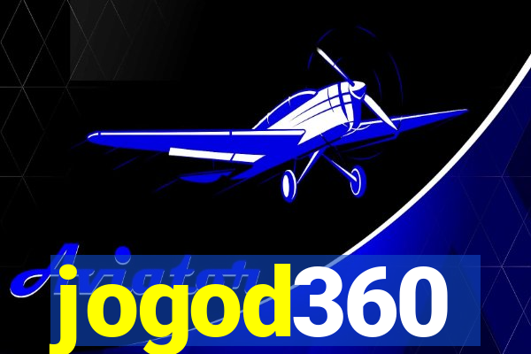 jogod360