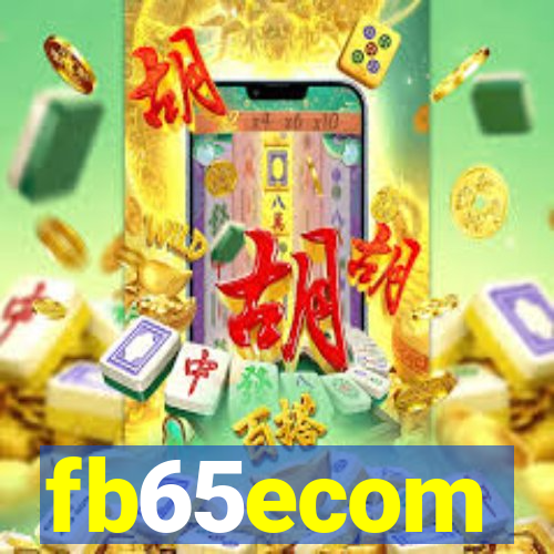 fb65ecom