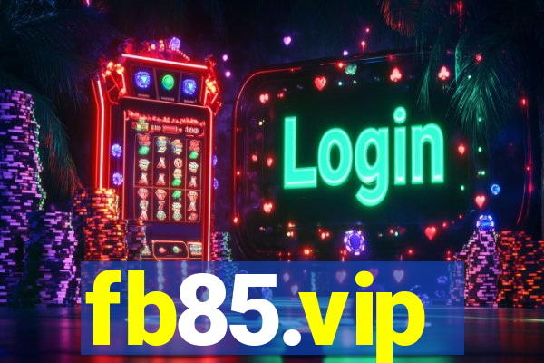 fb85.vip