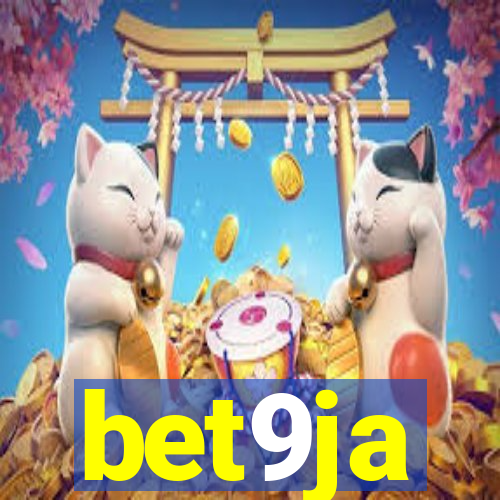 bet9ja