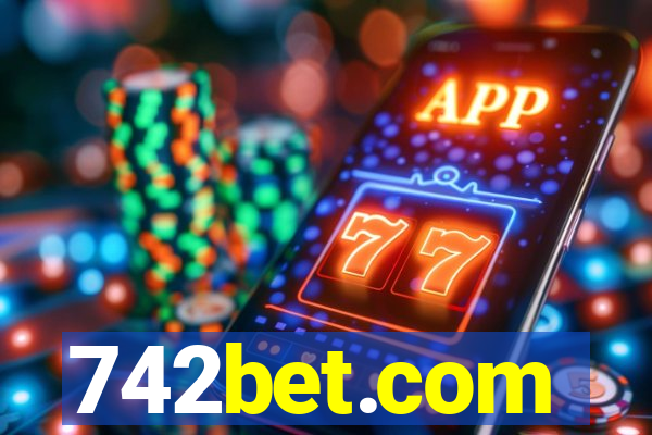 742bet.com