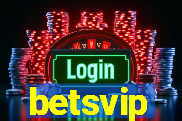 betsvip