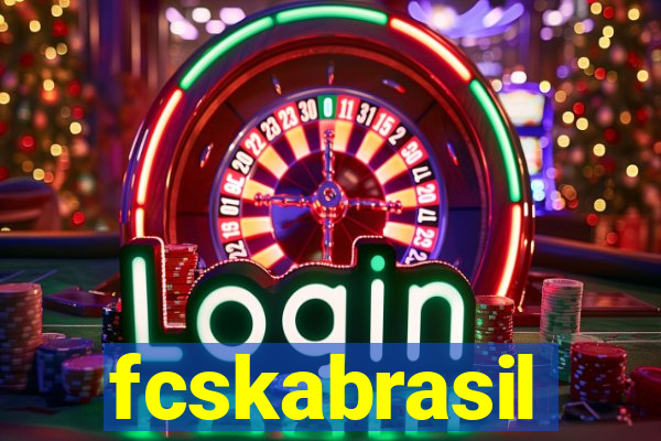 fcskabrasil