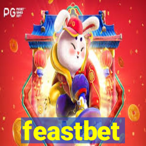 feastbet