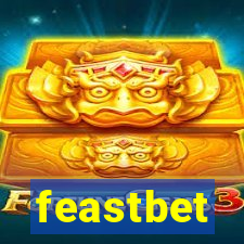 feastbet