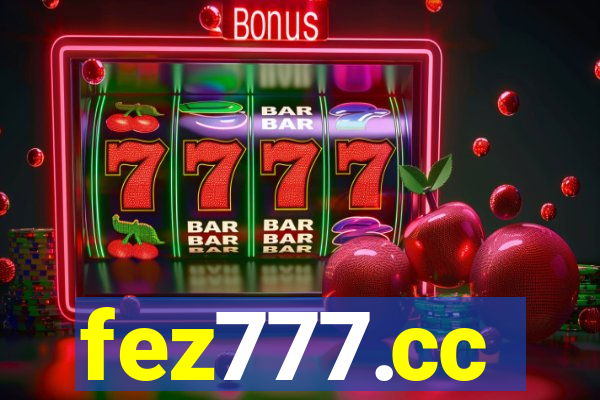 fez777.cc