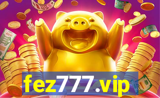 fez777.vip