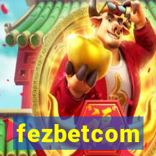 fezbetcom